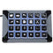 X-keys TruCOM XK-24 Programmable Keypad