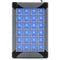 X-keys TruCOM XK-24 Programmable Keypad