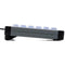 X-keys TruCOM XK-24 Programmable Keypad
