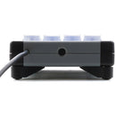 X-keys TruCOM XK-24 Programmable Keypad