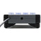 X-keys TruCOM XK-24 Programmable Keypad