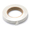 Hosa Technology White Scribble Strip Console Tape (0.75" x 60yd, Bulk)