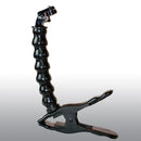 Stage Ninja Scorpion CAM-12-CB Flexible Clamp Mount