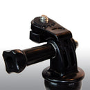 Stage Ninja Scorpion CAM-12-CB Flexible Clamp Mount