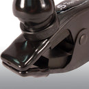 Stage Ninja Scorpion CAM-12-CB Flexible Clamp Mount