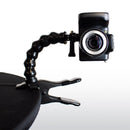 Stage Ninja Scorpion CAM-12-CB Flexible Clamp Mount
