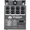 American DJ DP-DMX20L 4-Channel DMX Dimmer Pack