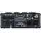 American DJ DP-DMX20L 4-Channel DMX Dimmer Pack