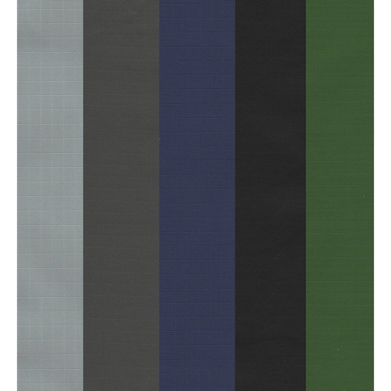 ShooterSlicker MTO-S10-G Raincover for ENG/EFP Studio Camera (Gray)