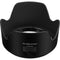 Pentax PH-RBN67 Lens Hood