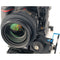 Cool-Lux LuxGear Follow Focus Gear Ring (72 to 73.9mm)