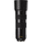 Leica APO-Vario-Elmarit-SL 90-280mm f/2.8-4 Lens
