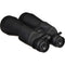 Barska 10-30x60 Colorado Reverse Porro Zoom Binocular