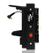Core SWX JP-A-FS7 Gold-Mount JetPack for Sony FS7 Camera