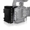 Core SWX JP-A-FS7 Gold-Mount JetPack for Sony FS7 Camera