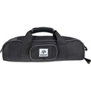 Tiltall Tripod BAG-060 Nylon Tripod Carrying Case