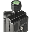 Tiltall Tripod BH-30 Ball Head
