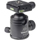 Tiltall Tripod BH-30 Ball Head