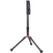 Tiltall Tripod BM-868 4-Section Carbon Fiber Monopod