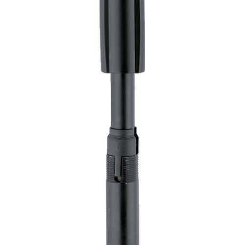 TAMA Iron Works Tour MS450BK Straight Microphone Stand