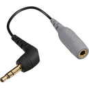 Zoom H1n Handy Recorder & Lavalier Microphone Kit