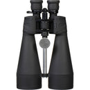 Barska 25-125x80 Gladiator Zoom Binocular