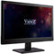 ViewZ 19" Professional LED CCTV Monitor