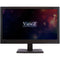 ViewZ 22" Professional LED CCTV Monitor