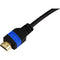 NTW Ultra HD PURE High-Speed HDMI Cable with Ethernet (6')