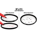 Hoya 105mm EVO Antistatic UV(0) Filter