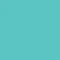 Savage Widetone Seamless Background Paper (
