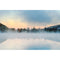 Singh-Ray 77mm Vari-N-Duo Polarizing Variable Neutral Density Filter (Thin Ring)
