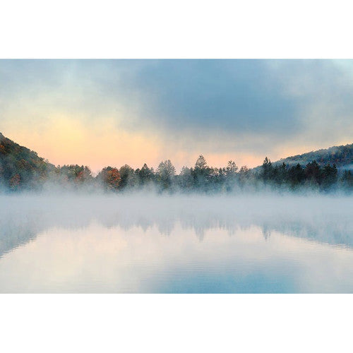 Singh-Ray 77mm Vari-N-Duo Polarizing Variable Neutral Density Filter (Thin Ring)