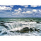 Singh-Ray 77mm Vari-N-Duo Polarizing Variable Neutral Density Filter (Thin Ring)