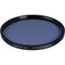 Singh-Ray 77mm LB Color Intensifier Thin Mount Filter