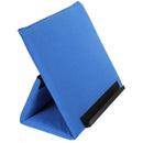 ALZO Tablet Lounger and Valise (Blue)