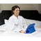 ALZO Tablet Lounger and Valise (Blue)