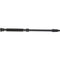 Sirui W-2004 Waterproof Aluminum Alloy Tripod