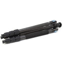 Sirui W-2204 Waterproof Carbon Fiber Tripod