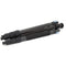 Sirui W-2204 Waterproof Carbon Fiber Tripod