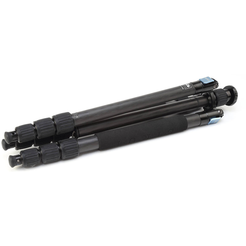 Sirui W-2204 Waterproof Carbon Fiber Tripod