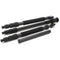 Sirui W-2204 Waterproof Carbon Fiber Tripod