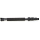 Sirui W-2204 Waterproof Carbon Fiber Tripod