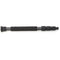 Sirui W-2204 Waterproof Carbon Fiber Tripod