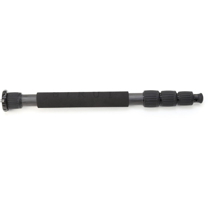 Sirui W-2204 Waterproof Carbon Fiber Tripod