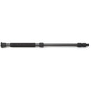 Sirui W-2204 Waterproof Carbon Fiber Tripod