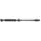 Sirui W-2204 Waterproof Carbon Fiber Tripod