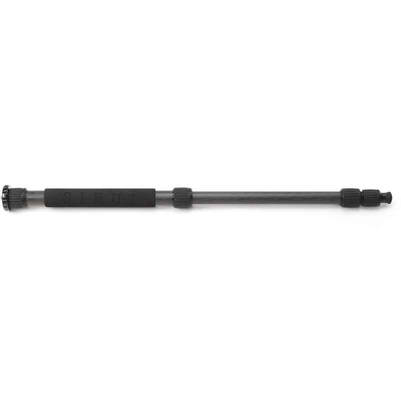 Sirui W-2204 Waterproof Carbon Fiber Tripod