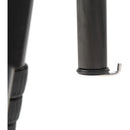 Sirui W-2204 Waterproof Carbon Fiber Tripod