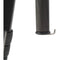 Sirui W-2204 Waterproof Carbon Fiber Tripod
